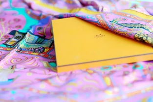 挽回女朋友小礼物,挽回失败？送个小礼物再试试！