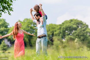 到底该不该挽回老婆,是否挽回婚姻？