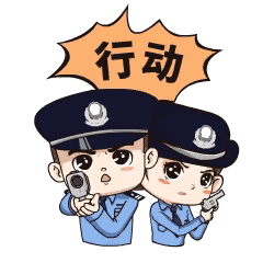 挽回一切损失,如何挽救一切损失？