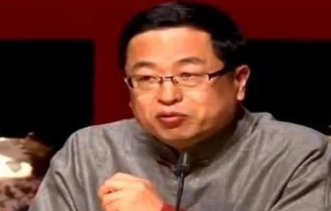 资阳婚姻挽回专家咨询,资阳婚姻挽回咨询专家