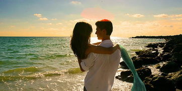 如果男生想分手挽回,男生如何挽回女友？