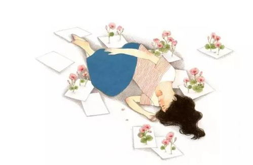 白羊男累了怎么挽回他，如何让疲倦的白羊男重燃热情？