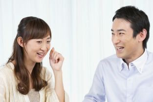 咨询挽回老婆回家方案，如何制定行之有效的妻子复合计划？