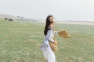 如何挽回闺密绝交,如何修复破裂的女性友谊