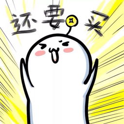 负面情绪挽回的方法,挽回失败后，重启关系的正确方法