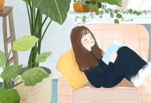 如何挽回女人的拒绝,挽回拒绝女性的技巧