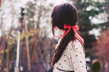 放弃女友还能挽回吗,女友已放弃，如何挽回？