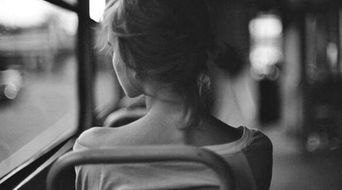 父亲想挽回女朋友,父亲图谋女友，欲重归于好