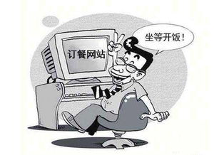 回避关系分手怎么挽回,分手后如何挽回，建立和解关系