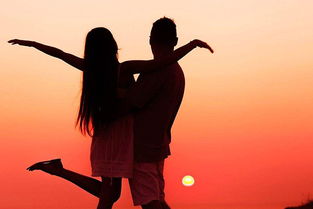 找上门挽回丈夫，如何有效挽回离婚在即的丈夫？