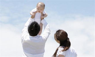 挽回的道路好辛苦,挽救感情之路艰辛曲折