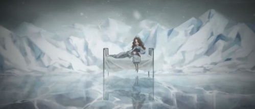 怎么挽回修罗结局,挽回修罗结局，赢回真爱