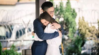 周子墨情感挽回，重拾初恋，周子墨的情感那些事儿