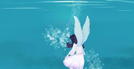 挽回不了变了心的人,挽回心已变，得到新的开始