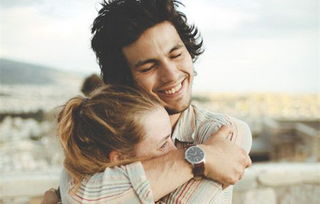 挽回不了男人的女人,失去男人的女人怎么办？