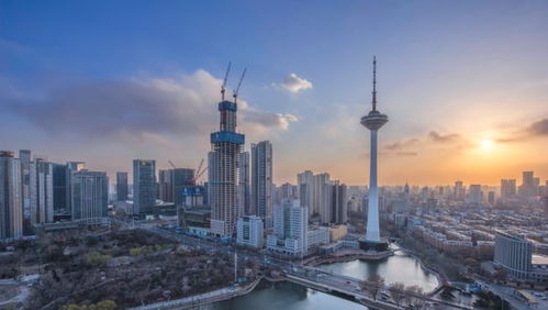 沈阳沈河区如何挽回感情,如何重建沈河区夫妻感情