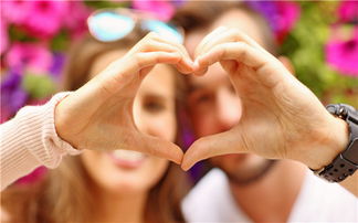 挽回男友可爱的句子,挽回男友的心，用可爱的话语安抚他