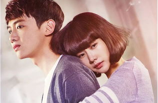 广州有效挽回初恋技巧,初恋有救！广州人的情感技巧