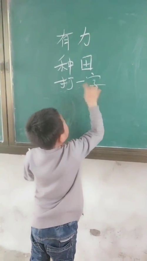 女生和我绝交挽回不了,与女友绝交，挽回无望