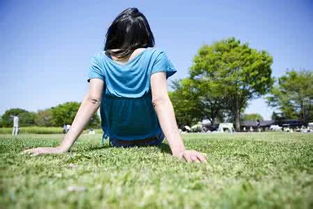 渣男要挽回吗,该如何挽回一个渣男？