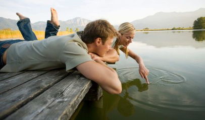男人挽回女人的细节,挽回女人的小细节