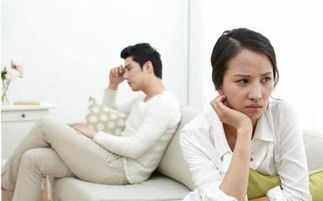 回避式离婚怎么挽回,离婚回避：如何挽回婚姻