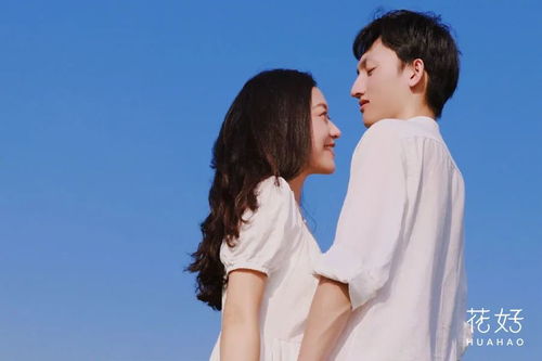 初中早恋分手后如何挽回，初恋分手后如何重新获得TA的心