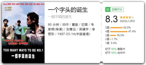 怎么挽回语言的杀手,如何化解语言上的冲突