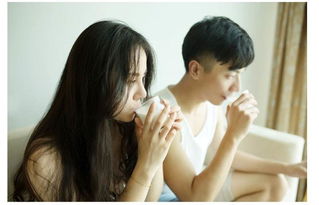 网恋说分手怎么挽回,怎样挽回网恋分手的爱情