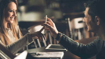 前任复合失恋感情挽回,感情重燃？前任复合追回心仪对象