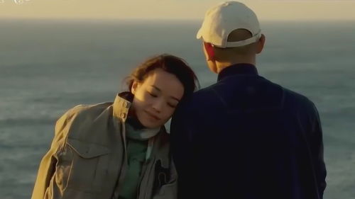 穿越未来挽回男朋友,重返未来，拯救爱情