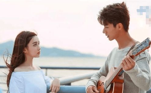 抠门被分手如何挽回,分手后如何挽回抠门男友