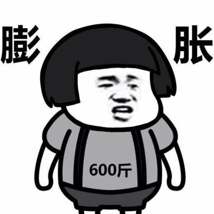 直男好挽回吗，如何让失落的直男回归你身边？