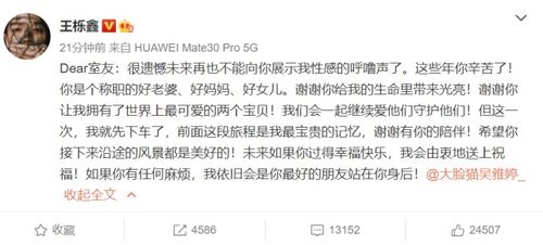 怀孕女友离婚怎么挽回,怀孕女友如何挽回，呈请帮助