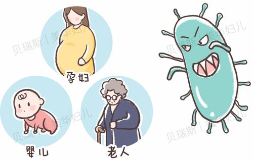 打胎后能挽回没,打胎后的挽回：有没有可能？