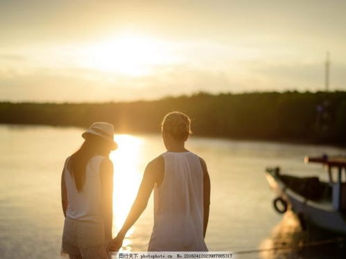 挽回不了男生的表现,男生已无法挽回，重伤心态怎么办？