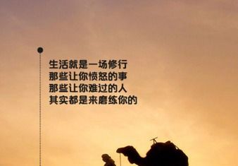 南京专业情感挽回推荐,南京情感挽回专家推荐