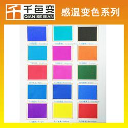 塑料遇热变色怎么挽回,塑料变色怎么处理？