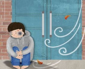 道歉不是为了挽回,道歉非关挽回，应真诚为人民。