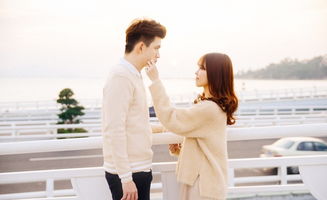 女生挽回男生日记,女孩赢回男友日记