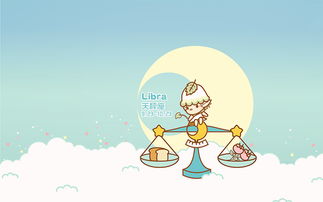 耐心能挽回金牛吗,金牛座恋爱能成功挽回吗