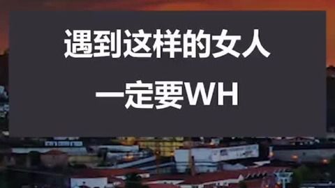 挽回婚姻的求助电话,“破镜重圆”婚姻挽回热线