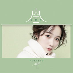 分手后挽回抖音,成功挽回前任的抖音技巧