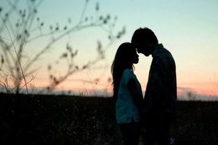 老婆被我伤透怎么挽回,如何挽回受伤的妻子？