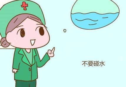 妈妈叛逆该怎样挽回,如何挽救叛逆的孩子情绪？