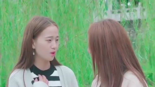 女生没钱怎么挽回她呢,女友没钱怎么挽回她？