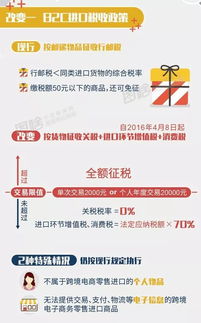 挽回婚姻方法操作步骤,如何挽回婚姻，实用操作步骤