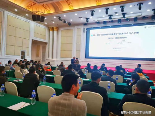 潜江情感挽回专业咨询,潜江情感挽回专业咨询-专业挽回爱情咨询