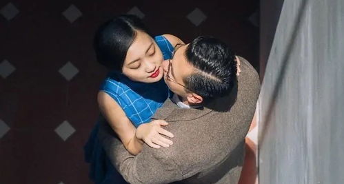 精神出轨男挽回婚姻,如何挽回婚姻：处理婚外情