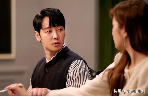 霸道女总裁挽回前夫,挽回前夫，女总裁超强霸气